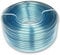 5mm ID x 8mm OD 5 Metres Clear PVC Flexible Tubing Plastic Pipe Tube Food Grade Hose UK Manufactured Brand Pentch Moulding Co Ltd - PMC
