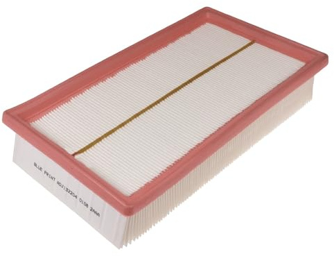 Blue Print ADJ132204 Air Filter