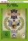 Die Siedler III - Gold Edition