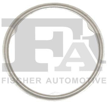 FA1 120-948 Dichtung, Abgasrohr
