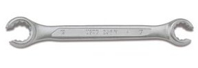 USAG 256 N - Chiave per raccordi 256041