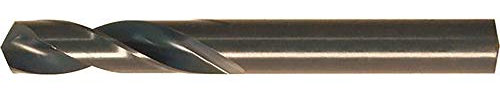 FORMAT Kurzbohrer/Bohrer D1897VA HSSE 8,7mm