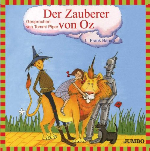 Jumbo Neue Medien (Spv)