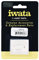 Iwata Pistolet aérographe n° 985 35 440