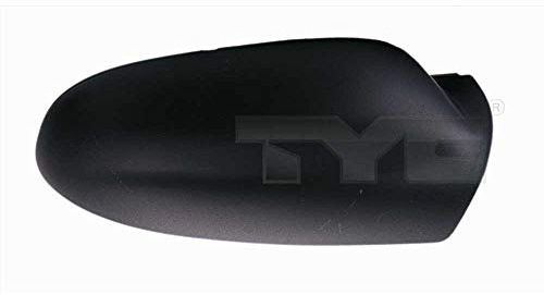 DAPA GmbH & Co. KG 33701512 Spiegelkappe Beifahrerseite
