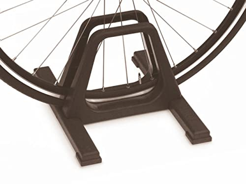Cyclus Tools Unisex – Erwachsene Ausstellungsständer-03401551 Ausstellungsständer, Schwarz, Einheitsgröße