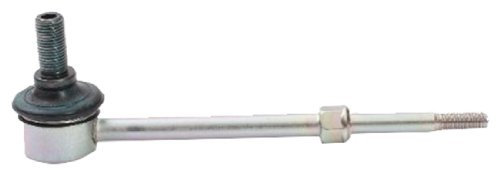 JAPANPARTS SI-229 Stabilisator Fahrwerk Hinten Kompatibel mit TOYOTA LAND CRUISER KDJ12, GRJ12 4883060030 4883060030S1