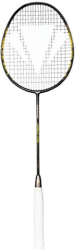 Carlton 5013317728692 Badminton-Racette, Mehrfarbig, Einheitsgröße, Unisex-Erwachsene