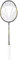 Carlton 5013317728692 Badminton-Racette, Mehrfarbig, Einheitsgröße, Unisex-Erwachsene