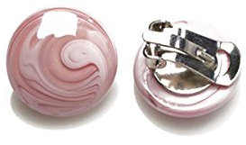 or515 a03 Antica Murrina Ohrschmuck Damen