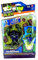 Ben 10-37632 - Ultimate Alien - Deluxe Alien Collection - Ultimativer Gigantosaurus/Ultimate Humungousaur - ca. 10 cm