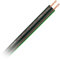 Sommer Cable 1m+ Lautsprecherkabel 2x 4,0mm² SC-ORBIT 240 MKII OFC Class 6 Kupfer Boxenkabel Meterware - 440-0151