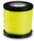 AUSONIA - 83741 Bobine DE Fil Rond pour Coupe-Bordures ET DÉBROUSSAILLEUSE Professionnelle 4,00 MM X 2 KG