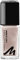 Manhattan Last & Shine Nagellack, Nr.440, One In A Million 1er Pack(1 x 10 milliliters)