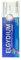 Elgydium Junior Flavor Bubble Gel Toothpaste 50ml