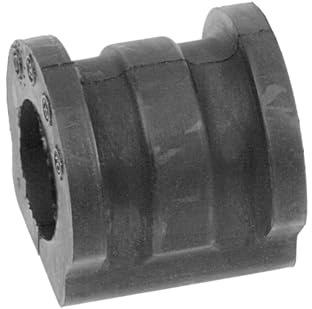 Meyle 100 615 0004 Stabiliser Mounting