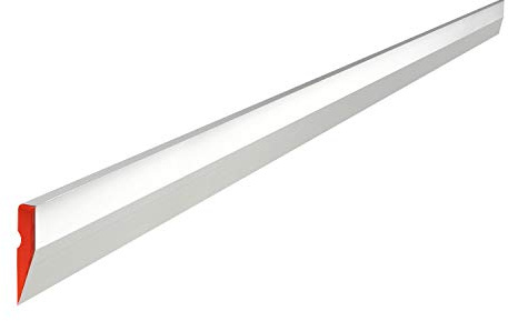 Sola 3221001