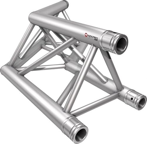 Naxpro-Truss FD 33 C23 135° 2 Weg Winkel