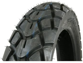 KENDA K761 110/80-18 58H TT Reifen