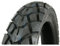 KENDA K761 110/80-18 58H TT Reifen