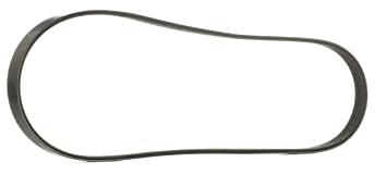Dayco 4PK917EE Keilrippenriemen