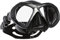 SCUBAPRO Spectra Mini, Schwarz, Silber