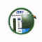 GF - Tubo irrigazione microforato - Lunghezza mt. 15