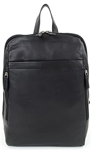 Emily & Noah Rucksack Maestro 5023 Damen Rucksäcke Uni