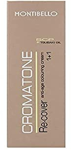 EASO MAGNO Montibello Cromatone Re;Cover 9;23 60 Ml