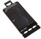 Magnetic Gas Bottle Gas Level Indicator for the Caravan, Motorhome or Camping Butane Propane