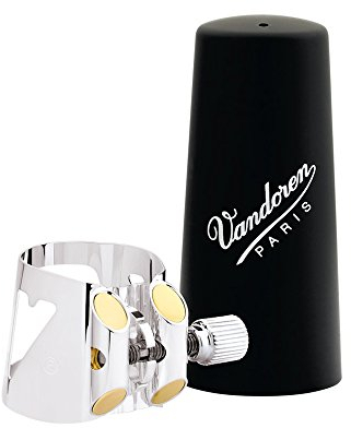 VANDOREN LC05P