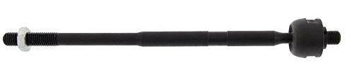 MAPCO Axialgelenk, Spurstange 49737 Vorderachse beidseitig | Kompatibel mit: FORD ESCORT CLASSIC, ESCORT CLASSIC Turnier, ESCORT V, ESCORT V Cabriolet, ESCORT V Express