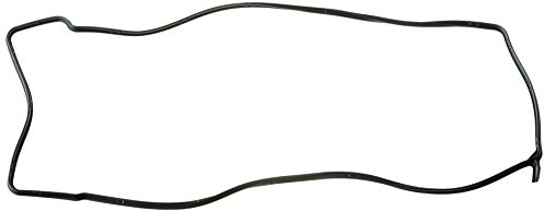 ELRING 145.970 Zylinderkopf- / Ventildeckeldichtung Kompatibel mit MERCEDES-BENZ C-Klasse Limousine W202 6050160221 A6050160221