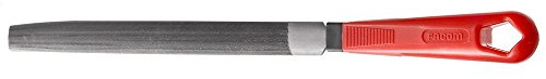Facom DRD.MD150EMA Lime Demi Rde Md 150Mm Emmanch