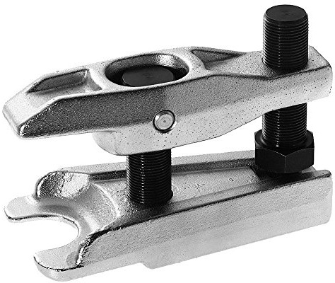 Facom U.16B32 - Extracteurs de Rotule - 32mm