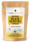 120 - Black Seed Oil Vegetarian Capsules - Cold Pressed Egyptian Oil, Soft-Gel Capsules.