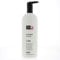 KeraShield Leave-in 1000 ml KIS Keratin hoch konzentrierter Leave-In Konditioner für Dauerwelle gefärbtes trockenes Haar