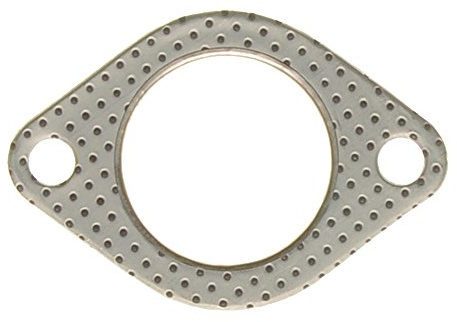 AJUSA 00290000 Gasket for Exhaust Pipe