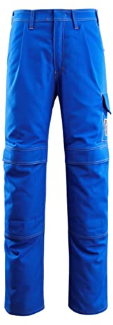 Mascot Hose Bex, 1 Stück, 82C50, kornblau, 06679-135-11-82C50