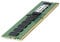 HP PC4-2133P-R Mémoire RAM 2Rx4 16 Go