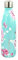 Yoko Design - BOUTEILLE ISOTHERME 500 ML VINTAGE