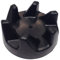KitchenAid Rubber Clutch Coupler 9704230 No Spanner Included. Fits Models Starting 5KSB3, KSB3, KSB5, 5KSB52 & 5KSB5