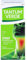 TANTUM VERDE 1,5 mg/ml Spray z.Anwen.i.d.Mundhöhle 30 ml