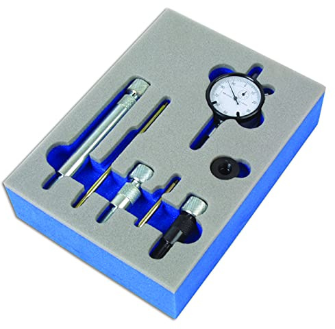 Laser 1870 Diesel Fuel Pump Timing Kit