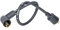 Bosch Automotive 986356040 Hochspannungs-Zndkabel