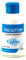 Gifrer Proseptine Solution anti-adhésive 125ml