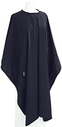 Trend Design Classic Umhang marineblau, 1er Pack (1 x 1 Stück)