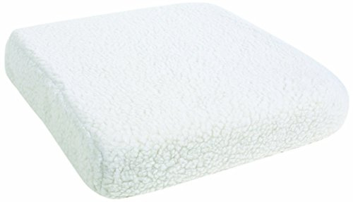 Camco - 45195-A RV Vent Insulator and Skylight Cover Without Reflective Surface, Fits Standard 14 RV Vents - 45195