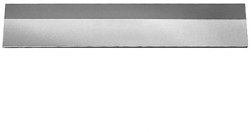Stehle HW 569 Fer de rabot Pour matériaux à base de bois 510 x 35 x 3 mm