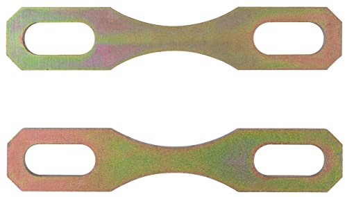 KS Tools 150.3593 Haltelaschen für PSA
